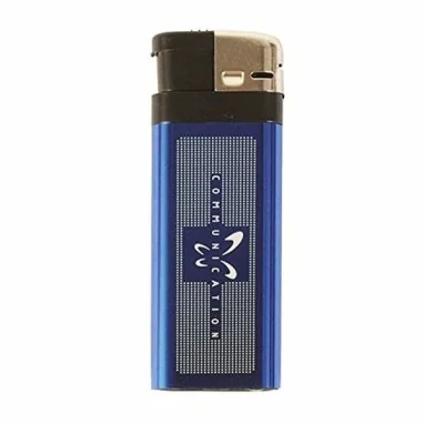 Briquet Camera espion 1080P