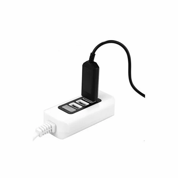 1080 Portable Micro Espion Caméra Cachée Smartphone Adaptateur Usb Chargeur  Plug Caméra