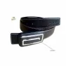 Ceinture camera espion HD 720P Wifi IP P2P détecteur de mouvement