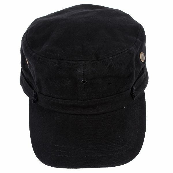 Casquette caméra espion HD 720P avec télécommandée