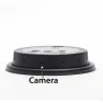 Tasse gobelet caméra espion Full HD 1080P vision de nuit