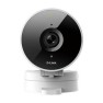 Caméra de surveillance IP à détecteur de mouvement Wifi
