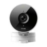 Caméra de surveillance IP à détecteur de mouvement Wifi