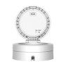 Caméra de surveillance IP à détecteur de mouvement Wifi