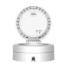 Caméra de surveillance IP à détecteur de mouvement Wifi