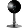 Caméra de surveillance pour intérieur Wifi HD audio bidirectionnel