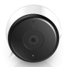 Caméra à détection de mouvement IP Full HD 1080P Wifi intérieur et extérieur