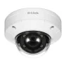 Caméra de surveillance IP dôme avec angle de 350° HD 1080P