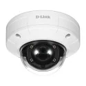 Caméra de surveillance IP dôme avec angle de 350° HD 1080P