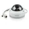 Caméra de surveillance en forme de dôme wifi ou ethernet HD 720P