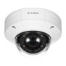 Caméra de surveillance intérieur extérieur dôme Full HD 1080P
