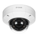 Caméra de surveillance intérieur extérieur dôme Full HD 1080P