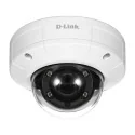 Caméra de surveillance intérieur extérieur dôme Full HD 1080P