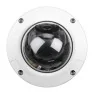 Caméra de surveillance intérieur extérieur dôme Full HD 1080P