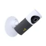 Caméra de sécurité avec vision nocturne IP 720p Wifi