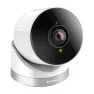 Caméra de sécurité IP et Wifi HD 1080P vision nocturne