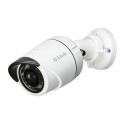Caméra de sécurité IP vision nocturne extérieur