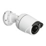 Caméra de sécurité IP vision nocturne extérieur