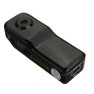 Mini caméra wifi P2P avec fonction détection de mouvement