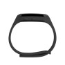 Bracelet camera espion Full HD 1080P