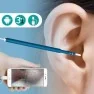 Endoscope camera pour smartphone haute précision HD 720P