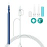 Endoscope camera pour smartphone haute précision HD 720P