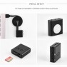 Micro camera Full HD 1080P vision nocturne et enregistreur vocal