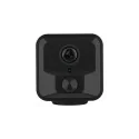 Petite caméra de surveillance WiFi avec Vision Nocturne 1080P