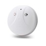 Faux détecteur de fumée Wifi caméra espion HD 1080P