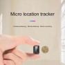 Micro mouchard et tracker GPS pour véhicule et personne en temps réel
