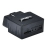 Tracker GPS pour voiture à branchement sur prise OBD