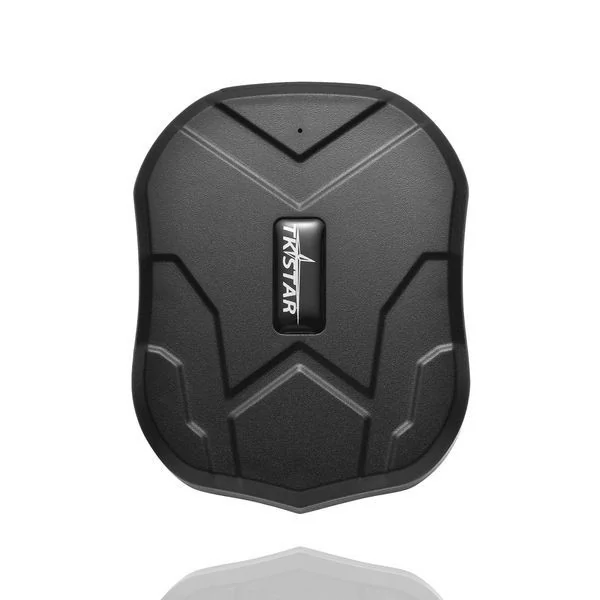 Traceur GPS avec alerte et mouchard ecoute espion
