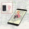 Petit Traceur GPS avec mouchard pour écoute discrète