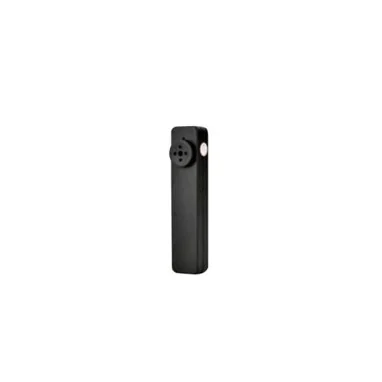 Bouton camera espion de 4Go