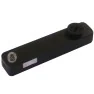 Bouton camera espion de 4Go