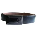 Ceinture camera espion