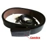 Ceinture camera espion