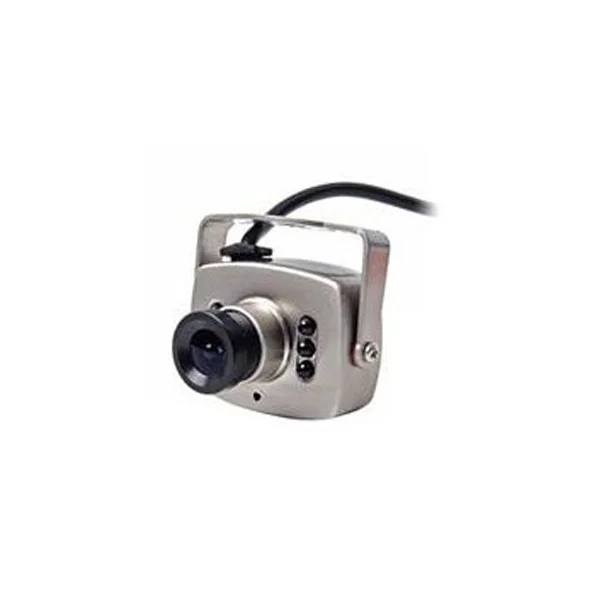 Micro caméra de surveillance