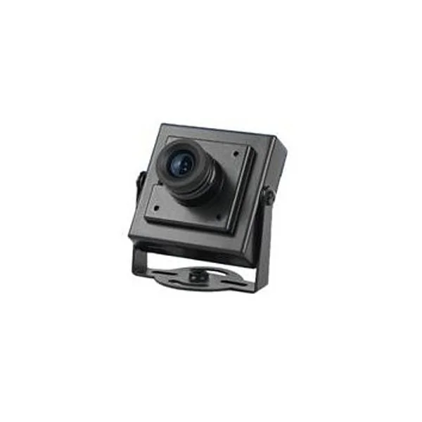 Caméra de surveillance miniature