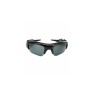 Lunettes de soleil camera espion