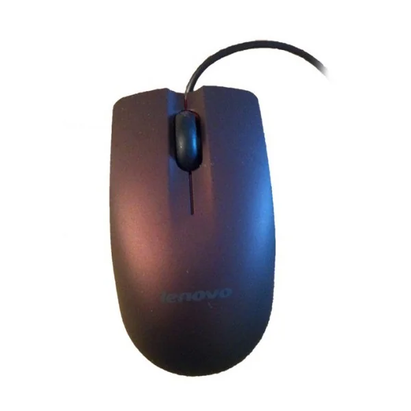 Souris mouchard avec micro caché pour écoute