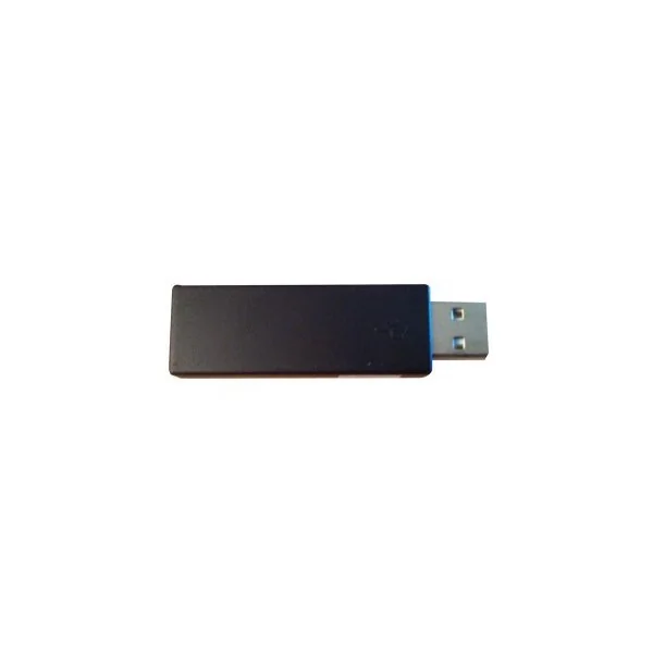 Enregistreur de frappe de clavier USB 2Mo