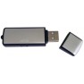Clé USB avec fonction dictaphone