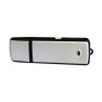 Clé USB avec fonction dictaphone