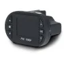 Dashcam 1080FHD pour surveillance automobile