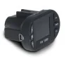 Dashcam 1080FHD pour surveillance automobile