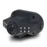 Dashcam 1080FHD pour surveillance automobile