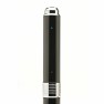 Stylo caméra espion HD 720P gris noir