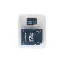 Micro SD Carte 32 Go
