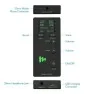Modificateur de voix pour Smartphone 8 différentes voix